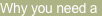 Findings, the Breakwater Inspections Blog Rockland, Maine 04841 - Home Inspection