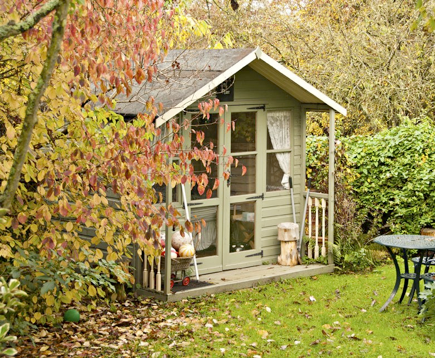 Breakwater Inspections in Rockland, Maine 04841 - Home Inspection