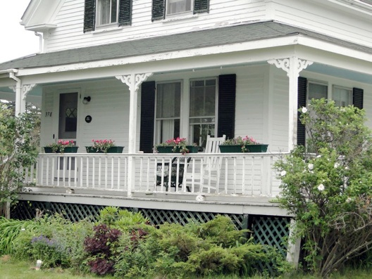 Breakwater Inspections Home Owner Inspections Maine