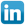 LinkedIn logo for Breakwater Inspections in Rockland, Maine 04841 - Home Inspection