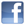 Facebook logo for Breakwater Inspections in Rockland, Maine 04841 - Home Inspection