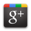 Google+ logo for Breakwater Inspections in Rockland, Maine 04841 - Home Inspection