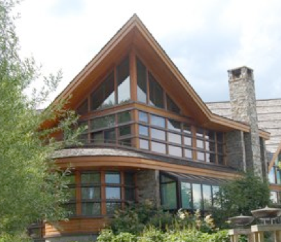 Breakwater Inspections in Rockland, Maine 04841 - Home Inspection