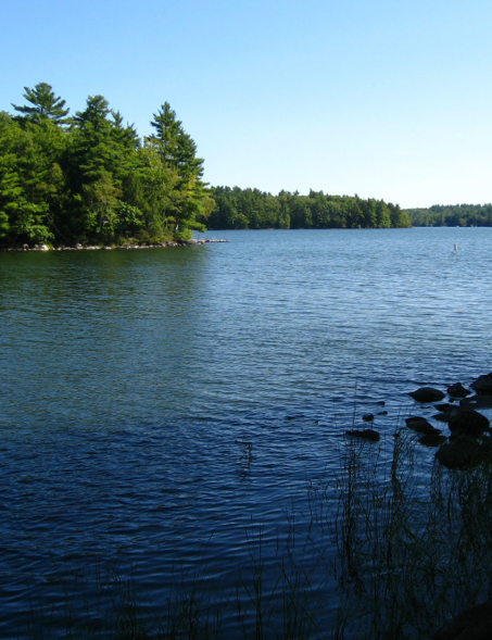 Breakwater Inspections in Rockland, Maine 04841 - Home Inspection