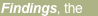 Breakwater Inspections in Rockland, Maine 04841 - Home Inspection