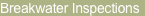 Breakwater Inspections in Rockland, Maine 04841 - Home Inspection