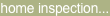 Breakwater Inspections in Rockland, Maine 04841 - Home Inspection