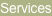 Breakwater Inspections in Rockland, Maine 04841 - Home Inspection