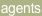 Breakwater Inspections in Rockland, Maine 04841 - Home Inspection