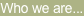 Breakwater Inspections in Rockland, Maine 04841 - Home Inspection
