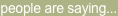 Breakwater Inspections in Rockland, Maine 04841 - Home Inspection