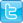 Twitter logo for Breakwater Inspections in Rockland, Maine 04841 - Home Inspection