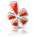 Yelp logo for Breakwater Inspections in Rockland, Maine 04841 - Home Inspection