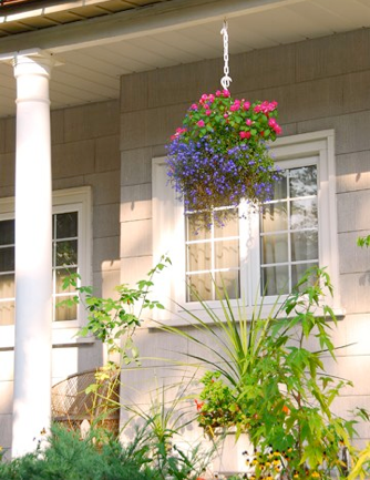 Breakwater Inspections - Single Family Home Inspections Maine
