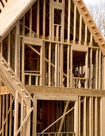 Breakwater Inspections in Rockland, Maine 04841 - Home Inspection
